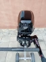 извънбордов двигател MERCURY 9.9 HP, снимка 10