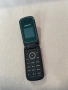 GSM телефон Samsung E1190 , Samsung GT-E1190, снимка 6