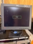 Монитор IBM ThinkVision, снимка 1