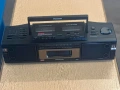 Продавам качествен японски радиокасетофон Panasonic ( RX-FW39L JAPAN) , снимка 5