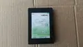 SSD InnoDisk InnoLite II 2.5 SATA SSD 16GB SATA 3.0Gb/s, снимка 2
