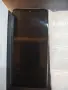 Xiaomi Redmi Note 12s 8/256, снимка 3