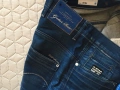 G-Star Raw оригинални дамски дънки четири модела W25 W26 и W28, снимка 18