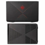 HP Omen 15 , снимка 3
