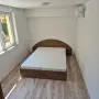 Двустаен апартамент в кв. Бриз, снимка 10