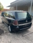 Opel Zafira B на части na chasti 1.6 105к.с. Z16XEP (05-08)г. , снимка 2
