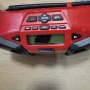 Радио MILWAUKEE 12V, снимка 2