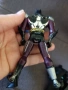 Лот фигурки Батман DC Spin Master Bat Tech Batman Batman TM DC Comics S13 Rubber NJ Croce Bendable A, снимка 14