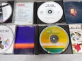 Перфектни! CD Дискове Класическа музика /6 броя за 15,00€/, снимка 7