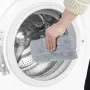 MAXXMEE Комплект плосък моп с кофа 5L, 2-камерна система, снимка 6