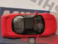 Mini GT No.1075 Honda NS-X Prototype Midship Sports 1989 Ayrton Senna w/ Figure, снимка 5