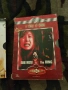Criminal Minds, Return to Eden и World of Horrors DvD, снимка 4