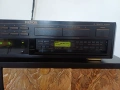 Revox B 260-S, снимка 3