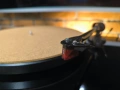 Грамофон Pro-Ject - Debut E Carbon, снимка 2
