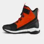 Мото боти обувки ботуши SHIMA TAKESHI Red Fluo/Black/White 351.85 лв. / 179.90 €, снимка 3