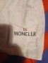 къси панталони Moncler, снимка 3