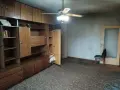 Собственик продава 2-стаен апартамент гр. Добрич, жк. Балик - 60m² Манхатън, снимка 4
