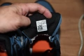 Adidas Terrex НОВИ оригинални обувки, размер 46 2/3, снимка 7