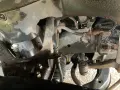Дайхатсу Фероза, снимка 9