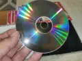 JESUS CHRIST SUPERSTAR CD2 2607261045H2E7R, снимка 18