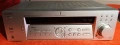 Ресивър усилвател Sony STR DE 475, снимка 1