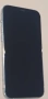 IPhone 12 pro 256, снимка 1