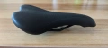 Седалка за велосипед DDK-5300 Active – Ергономична и удобна, снимка 5