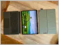  ASUS ProArt PZ13/3K OLED Touch 100% DCI-P3/Snapdragon X Plus/16GB RAM/1TB SSD NVMe лаптоп таблет , снимка 5