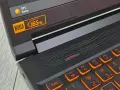 ГАРАНЦИЯ | RTX 4050 | Ryzen™ 7 | WQXGA 165Hz | 512GB | лаптоп laptop gaming гейминг acer nitro, снимка 7