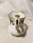 каничка за мляко , снимка 4