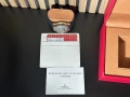 Нов Часовник Omega Seamaster Diver 300 42MM с кутия и документация, снимка 8