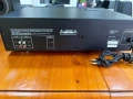HARMAN KARDON TD420, снимка 7