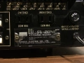 Ресивър   Sansui qrx-9001 /2, снимка 12