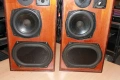 Kef 104 , снимка 3