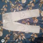 Дънки H&M момиче 98размер, снимка 1