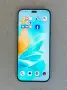 Honor 200 Lite 5G 256GB 8GB RAM Dual, снимка 6