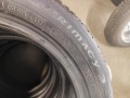 4бр.летни гуми 225/50/17 Michelin, снимка 5