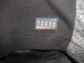 Къси панталони JACK&JONES ,GRAND&HILLS  мъжки,С-М-Л   /червени,сини,сиви/, снимка 14