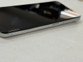 Nokia G42 128GB , снимка 1