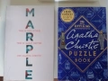 Книги на български и английски език, снимка 3