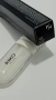 KIKO Milano 3D Hydra Lipgloss – Shade 02, снимка 4