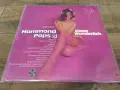 Klaus Wunderlich - Hammond Pops 8, снимка 1
