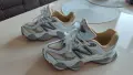 маратонки new balance , снимка 2