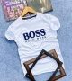 Мъжки маркови тениски Hugo Boss Nike Tommy Hilfiger Guess, снимка 1