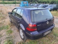 Volkswagen Golf MK4 1.9TDI 90кс AGR на части, снимка 4