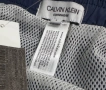Calvin Klein Swimwear бански шорти размер L, Нови, снимка 4