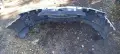 Предна броня Peugeot 407, снимка 5