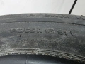 1бр летна гума 195/65/15 CONTINENTAL L06091 , снимка 2