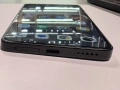 Смартфон Xiaomi Redmi Note 13, снимка 3