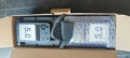 Батерия Kärcher 0C 6-18 AD 2 BP 2.000-8 5Ah 18V Li-Ion, снимка 2